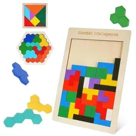 puzzle-drewniane-tangram-3w1-dla-dzieci-edukacyjne-56-elementow-na-urodziny