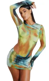 prettylittlething-body-wielokolorowe-wzor-42-eju
