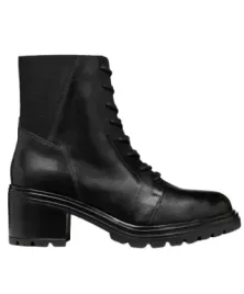 geox-damiana-botki-czarne-na-klocku-modne-ze-skora-wygodne-395-jkg