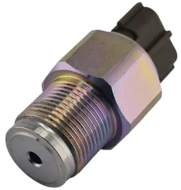czujnik-cisnienia-listwy-paliwa-isuzu-4hk1-6hk1-4jj1-jcb-case-hitachi