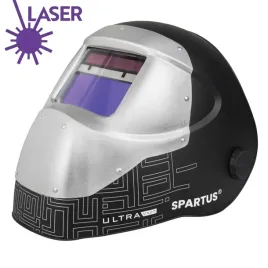 przylbica-spartus-ultra-vx27-do-spawania-laserowego-automatyczna-ochronna