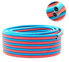 waz-spawalniczy-twin-duet-tlen-63mm-acetylen-63mm-63-25m-szpula-25