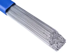 drut-spawalniczy-tig-nierdzewka-er-316lsi-1-kg-24-24mm-50cm