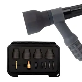 cupsystem-zestaw-tig-sr-9-20-soczewka-elektroda-24-mm-24mm-sr9-black