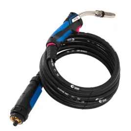 uchwyt-spawalniczy-abicor-binzel-mb-24-evo-pro-3m-mb-24-3-m-mb24-012-0371-1