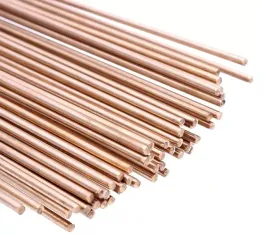 drut-spawalniczy-tig-cusi3-do-miedzi-1kg-20-mm-miedz-20mm