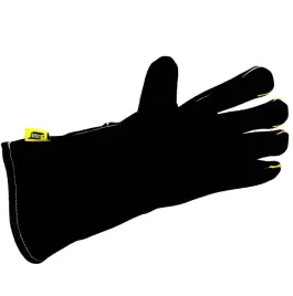 rekawice-spawalnicze-esab-m1050-r-9-skora-bydleca-dwoina-rozmiar-l