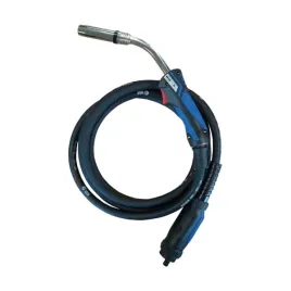 abicor-binzel-evo-pro-mb-36-3m-uchwyt-spawalniczy