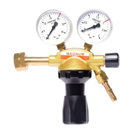 reduktor-butlowy-magnum-propan-butan-lpg-2-mano-seria-80