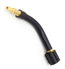 palnik-fajka-korpus-mb-15-tw-15-flex-flex-ible-pro-gietka