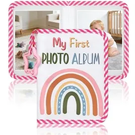 album-fotograficzny-niemowlat-16-5x11-5-cm-rodzinny-prezent-na-narodziny