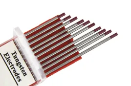 10szt-elektroda-tig-czerwona-24-do-spawania-24mm-wt-20-wt20-opakowanie-10