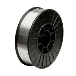 drut-aluminiowy-almg5-er5356-08-mm-7-kg-szpula-d300-7kg-mig-mag-alu-08mm
