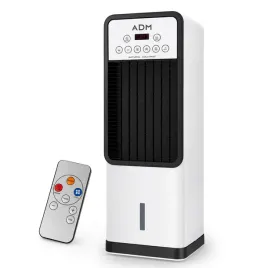 klimatyzator-przenosny-2w1-adm-coolandheat-chlodzenie-nawilzanie-i-ogrzewa