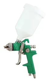 pistolet-lakierniczy-speedway-zielony-hvlp-1-3-mm-do-lakieru-13mm-green