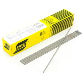 elektrody-rutylowe-esab-er146-25x350mm-opak-5kg
