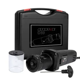 spartus-reczna-ostrzalka-d33-do-elektrod-wolframowych-tig-d-33-d-33