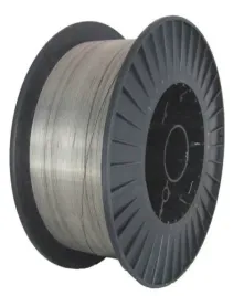 drut-spawalniczy-mig-szpula-er308lsi-12-15kg-12mm-d300-308lsi-inox