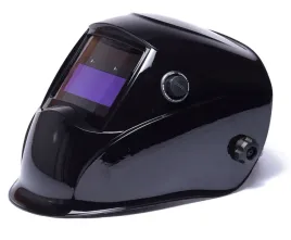 przylbica-automatyczna-maska-magnum-nova-czarna-lsniaca-black-czarny