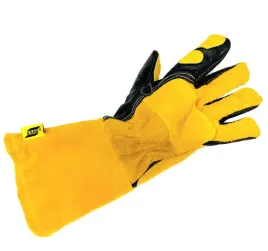 rekawice-spawalnicze-esab-m3050-r-10-pelna-skora-bydleca-rozmiar-xl