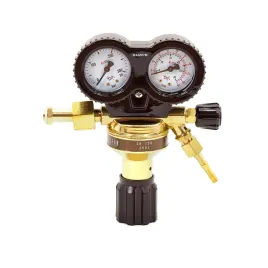 reduktor-butlowy-ar-co2-magnum-seria-128-argon-dwutlenek-wegla-mix