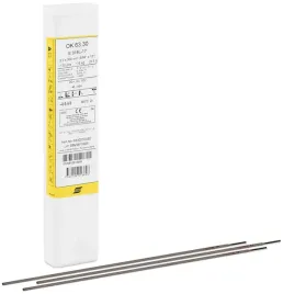 elektroda-esab-ok-63-30-316l-fi-20mm-16kg-opakowanie-inox-nierdzewka-20