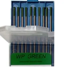 10x-elektroda-wolframowa-tig-zielona-24-x175-24mm-opakowanie-10szt