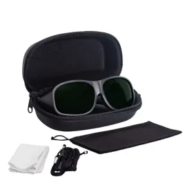okulary-ochronne-spartus-lv1100-do-spawania-laserem-laserowego-1100