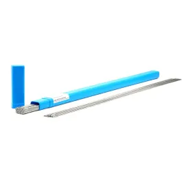 drut-spawalniczy-tig-nierdzewka-er-316lsi-1-kg-32-1kg-50cm