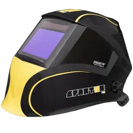 przylbica-spawalnicza-maska-spartus-pro-401x