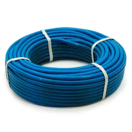 waz-gazowy-spawalniczy-do-tlenu-tlen-63-mm-50mb-szpula