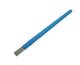 drut-spawalniczy-tig-nierdzewka-er-316lsi-1-kg-20-20mm-50cm