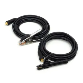 kable-przewody-spawalnicze-25mm2-komplet-mma-wtyk-35mm-8m-cu-miedz-zestaw
