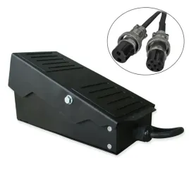 pedal-nozny-cp9-digitig-201-m-pro-multipulse-stero