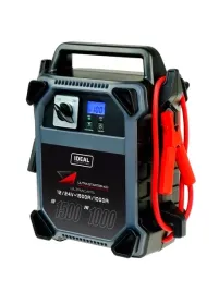 ideal-ultrastarter-4-0-12-24v-rozruch-przenosny-booster-jumper-ultra-starte