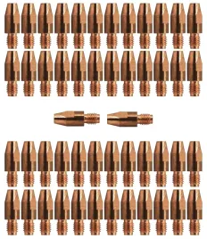 zestaw-50szt-koncowka-pradowa-mb-501-mb-401-08mm