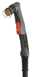 plazma-uchwyt-plazmowy-parker-trf-a141-suregrip-4m