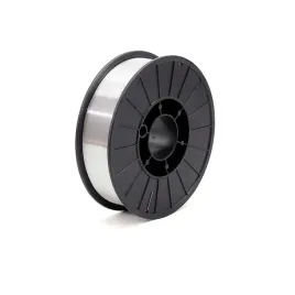 drut-aluminiowy-almg45-er5183-08-2kg-mig-mag-5183-08mm-2-kg-bestschweiss