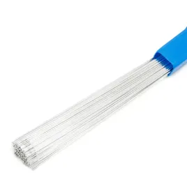 drut-spawalniczy-tig-alu-er-5356-almg5-1-kg-32-mm-1kg-32mm