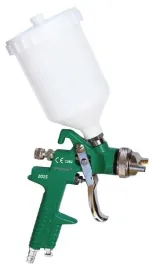 pistolet-lakierniczy-speedway-zielony-hvlp-2-0-mm-20mm-do-lakieru-green