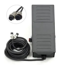 pedal-nozny-cp5-sherman-digitig-200-acdc-multipro