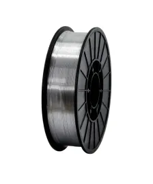 drut-aluminiowy-alsi5-er4043-08-2kg-mig-mag-4043-08-2