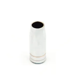 50-szt-dysza-gazowa-luska-spawalnicza-mb-25-tw-25