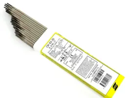 elektroda-esab-ok-63-30-316l-fi-32mm-41kg-opakowanie-inox-nierdzewka-32