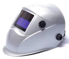 przylbica-automatyczna-maska-magnum-nova-srebrna-mig-tig-silver