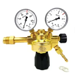 reduktor-butlowy-do-powietrza-perun-powietrze-200bar-rbps-1-z-w212-7731