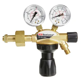 reduktor-butlowy-gce-basecontrol-tlen-oxygen-do-tlenu-base-control-tlenowy