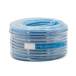 waz-techniczny-zbrojony-4-warstwowy-pcv-8-mm-50m