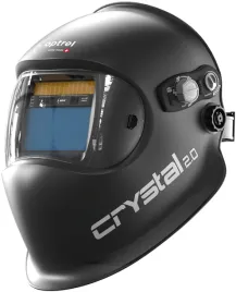 przylbica-spawalnicza-maska-optrel-crystal-2-0