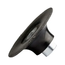 wurth-talerz-mocujacy-z-uchwytem-m14-76mm-058657803